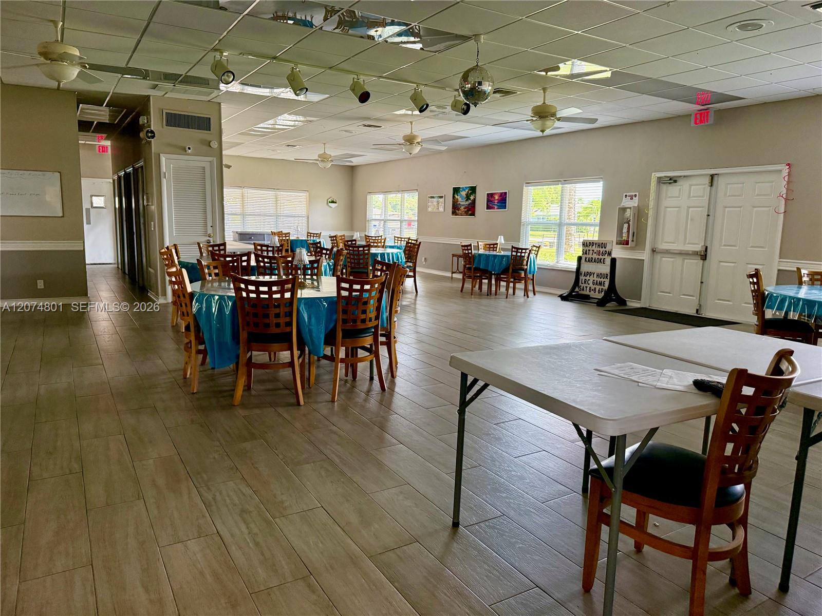 867 North Drive