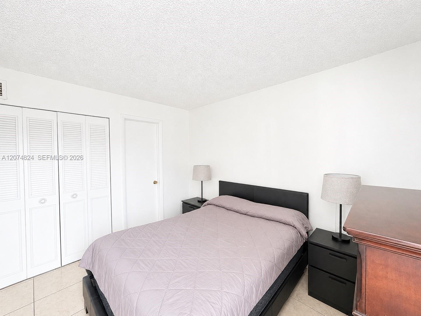 4855 NW 7th Street
