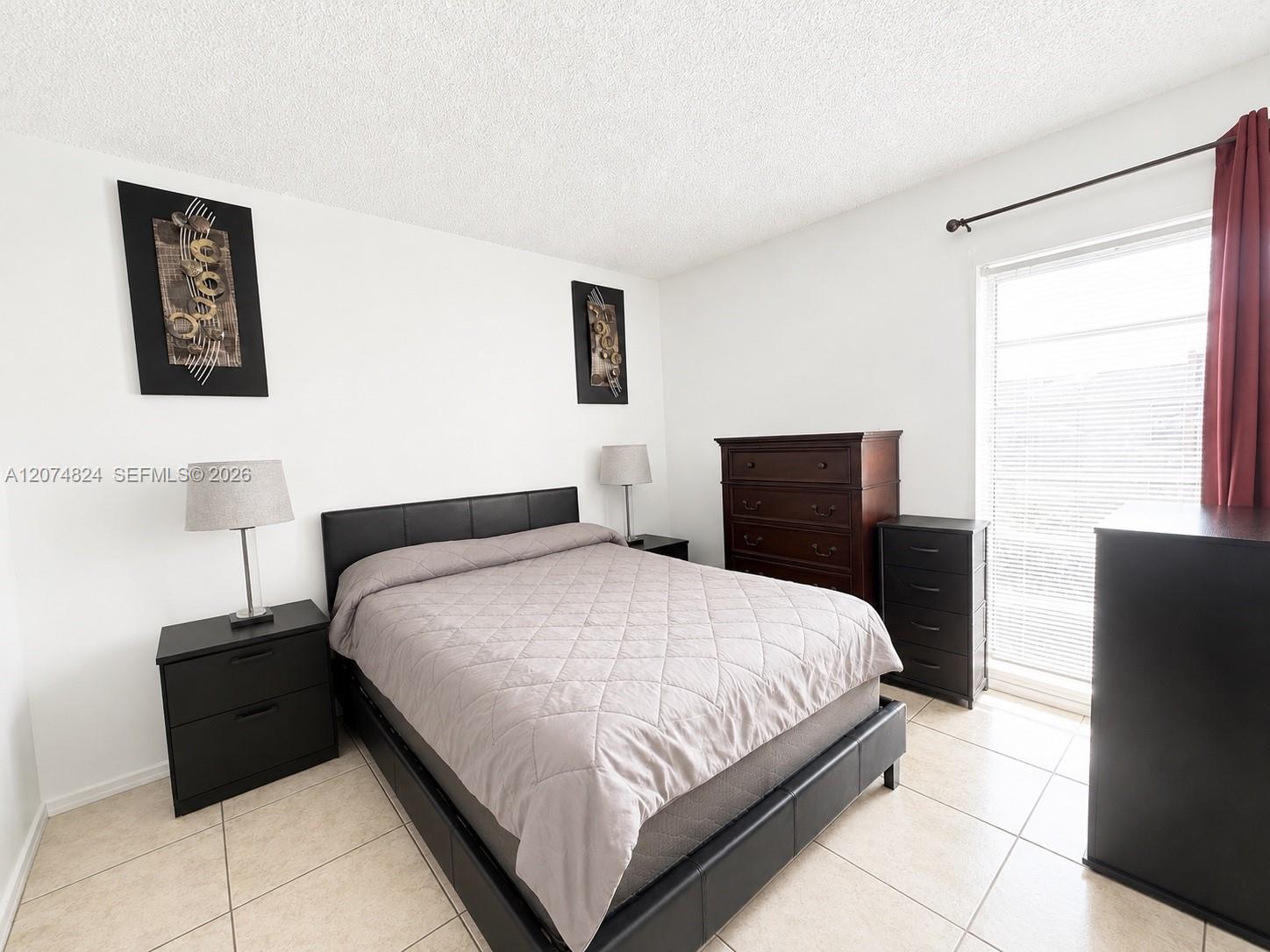 4855 NW 7th Street