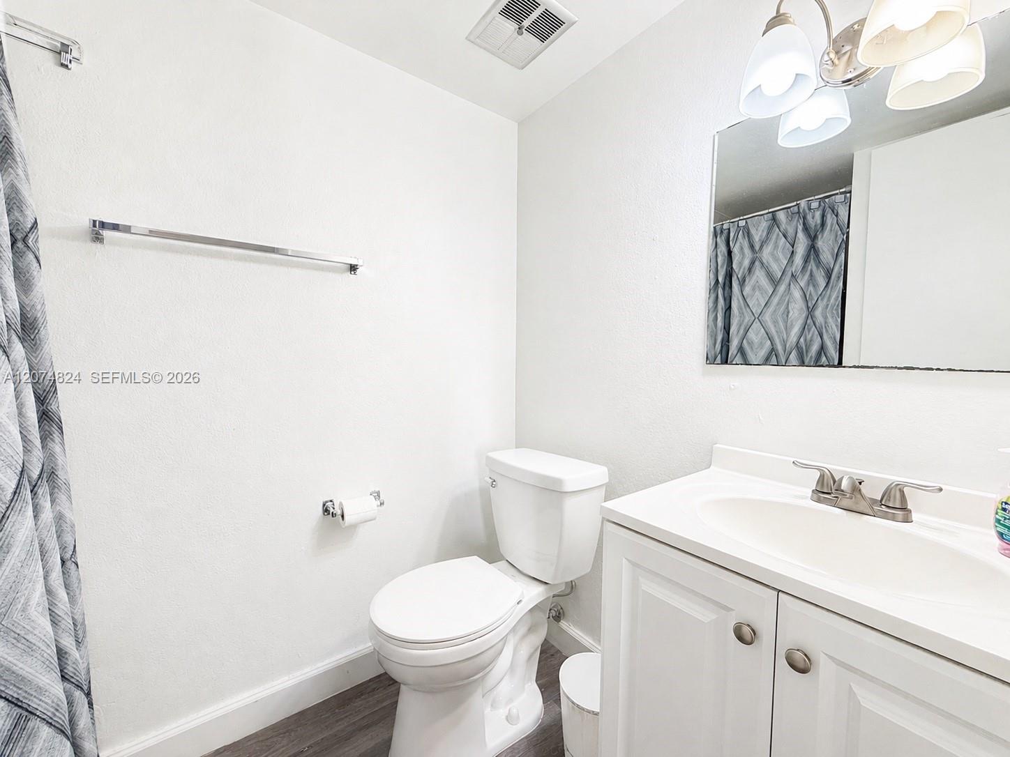 4855 NW 7th Street