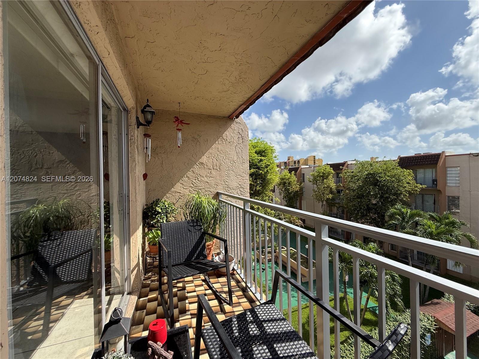 4855 NW 7th Street