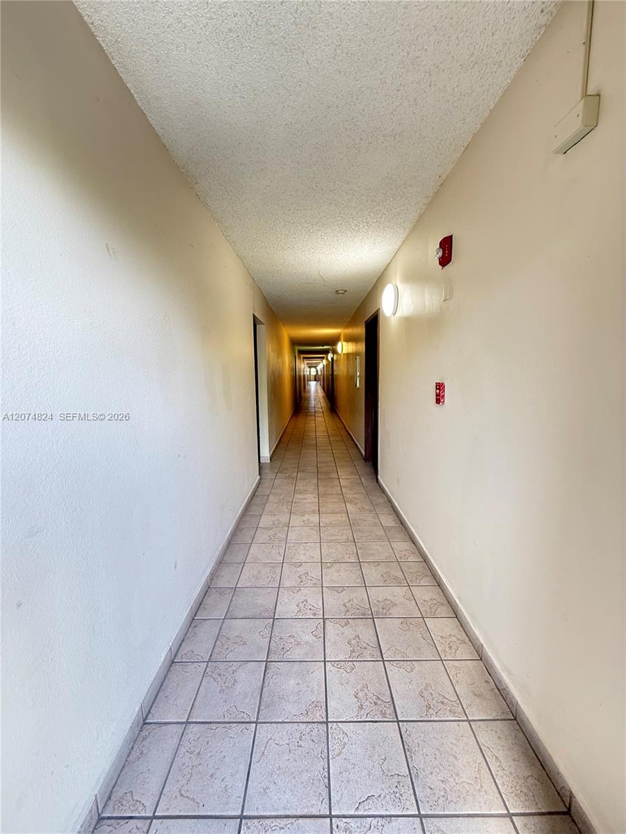 4855 NW 7th Street
