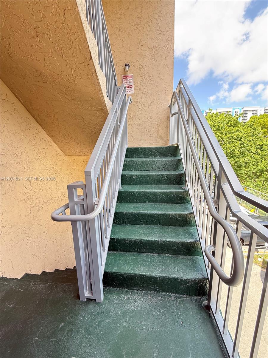 4855 NW 7th Street