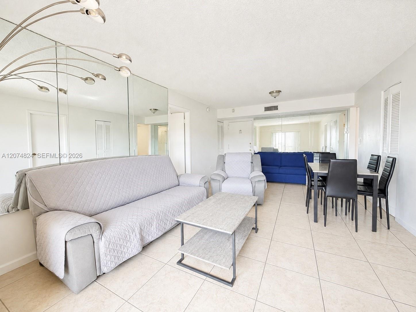 4855 NW 7th Street