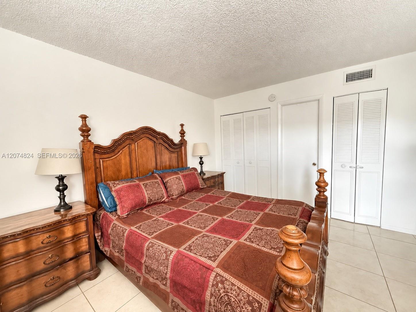 4855 NW 7th Street