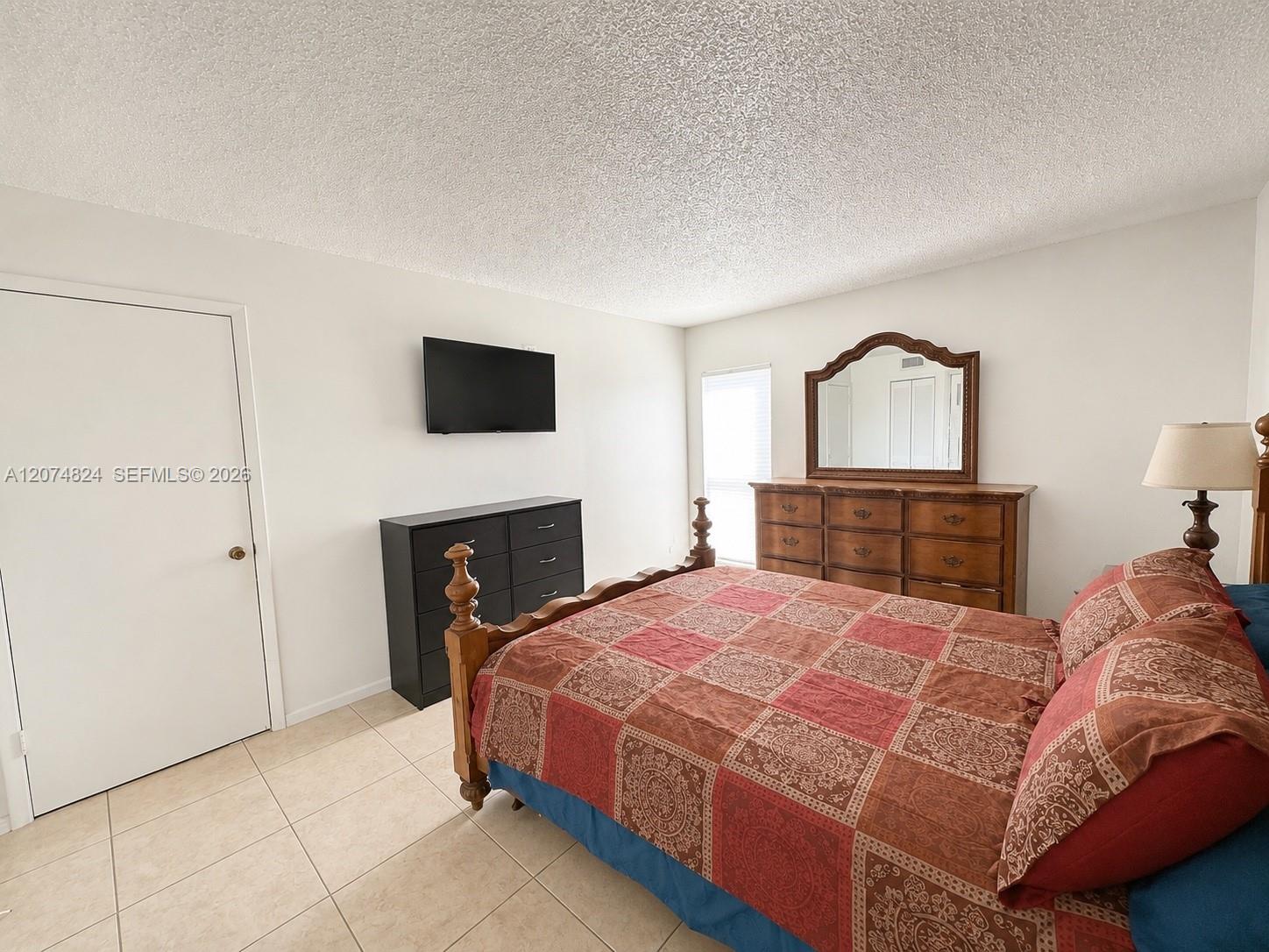 4855 NW 7th Street