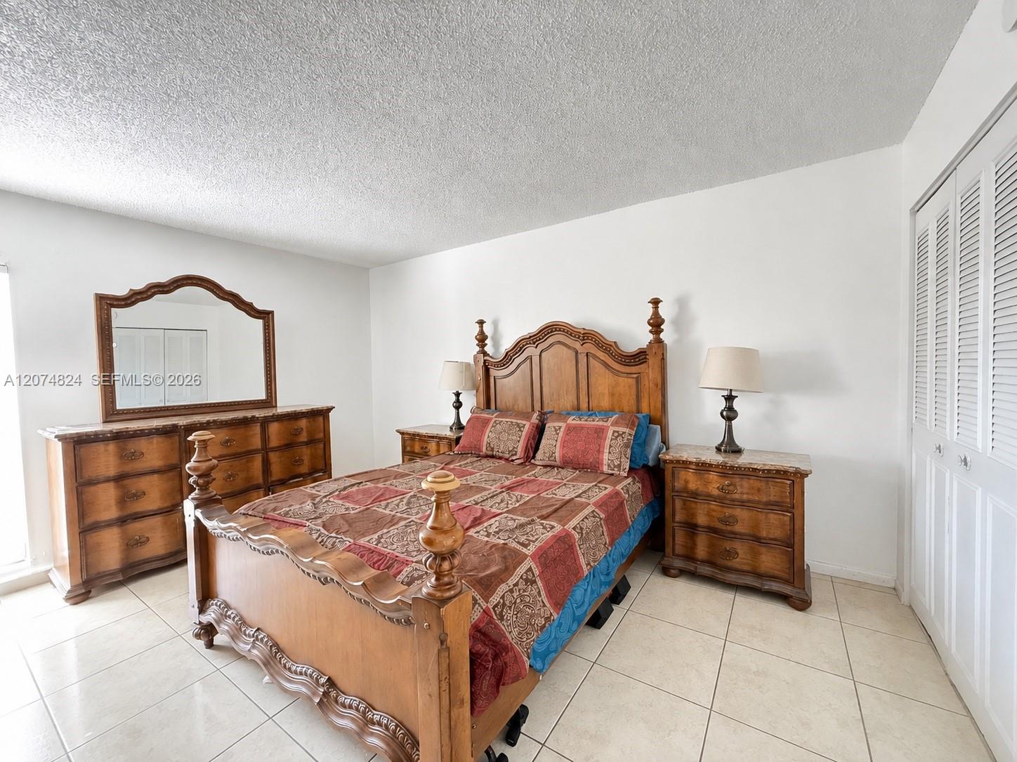 4855 NW 7th Street
