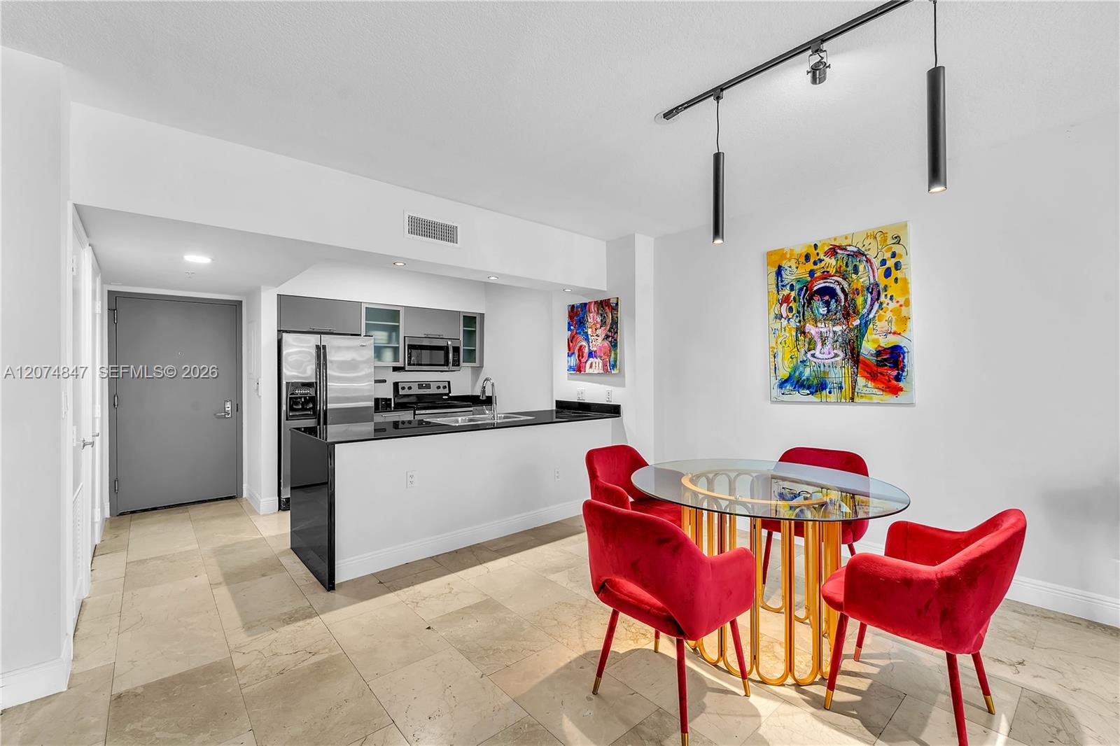 1750 Bayshore Drive