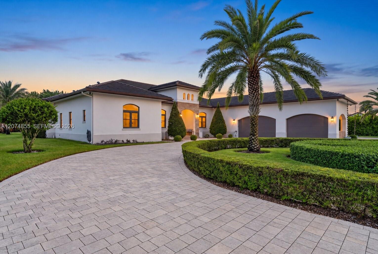 10352 NW 131st Street