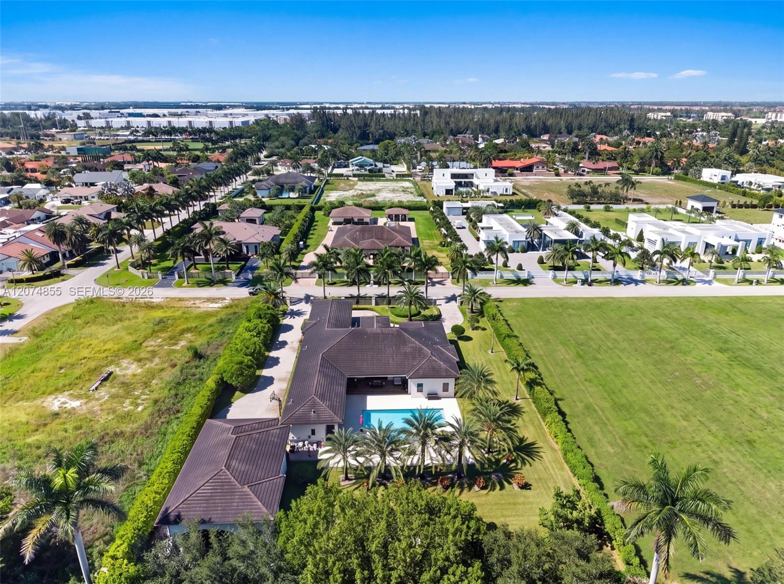 10352 NW 131st Street