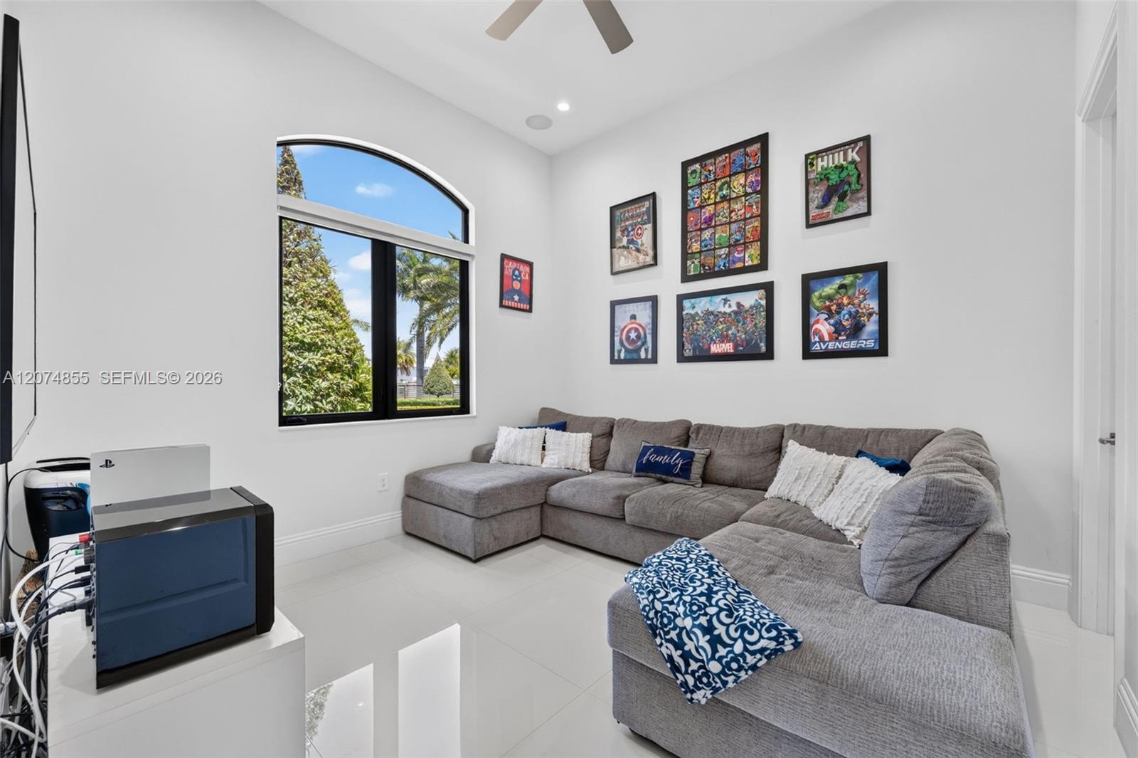 10352 NW 131st Street