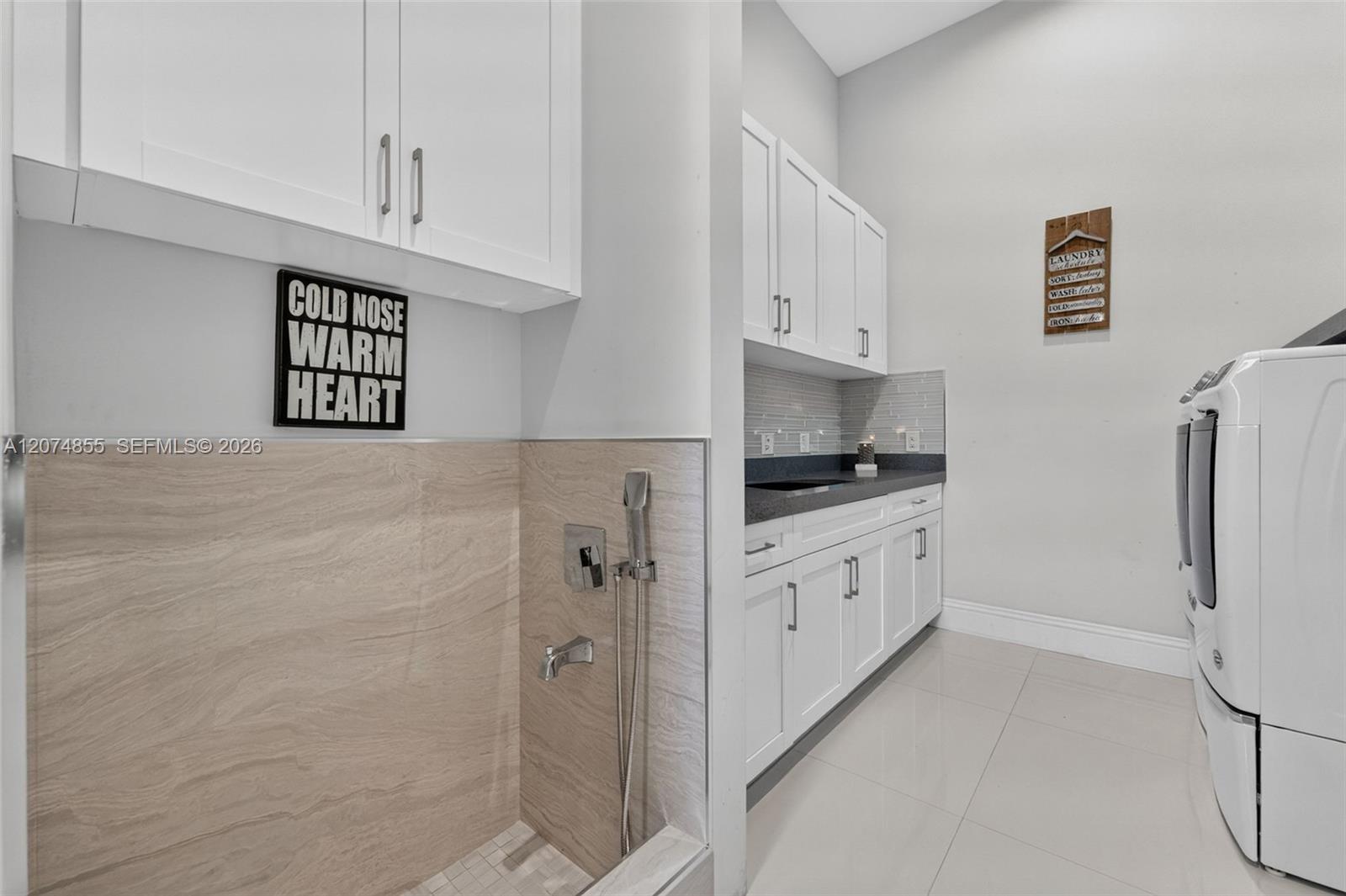 10352 NW 131st Street
