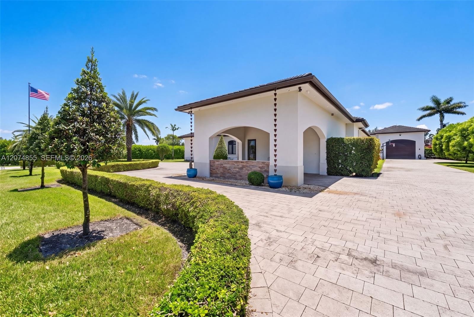 10352 NW 131st Street