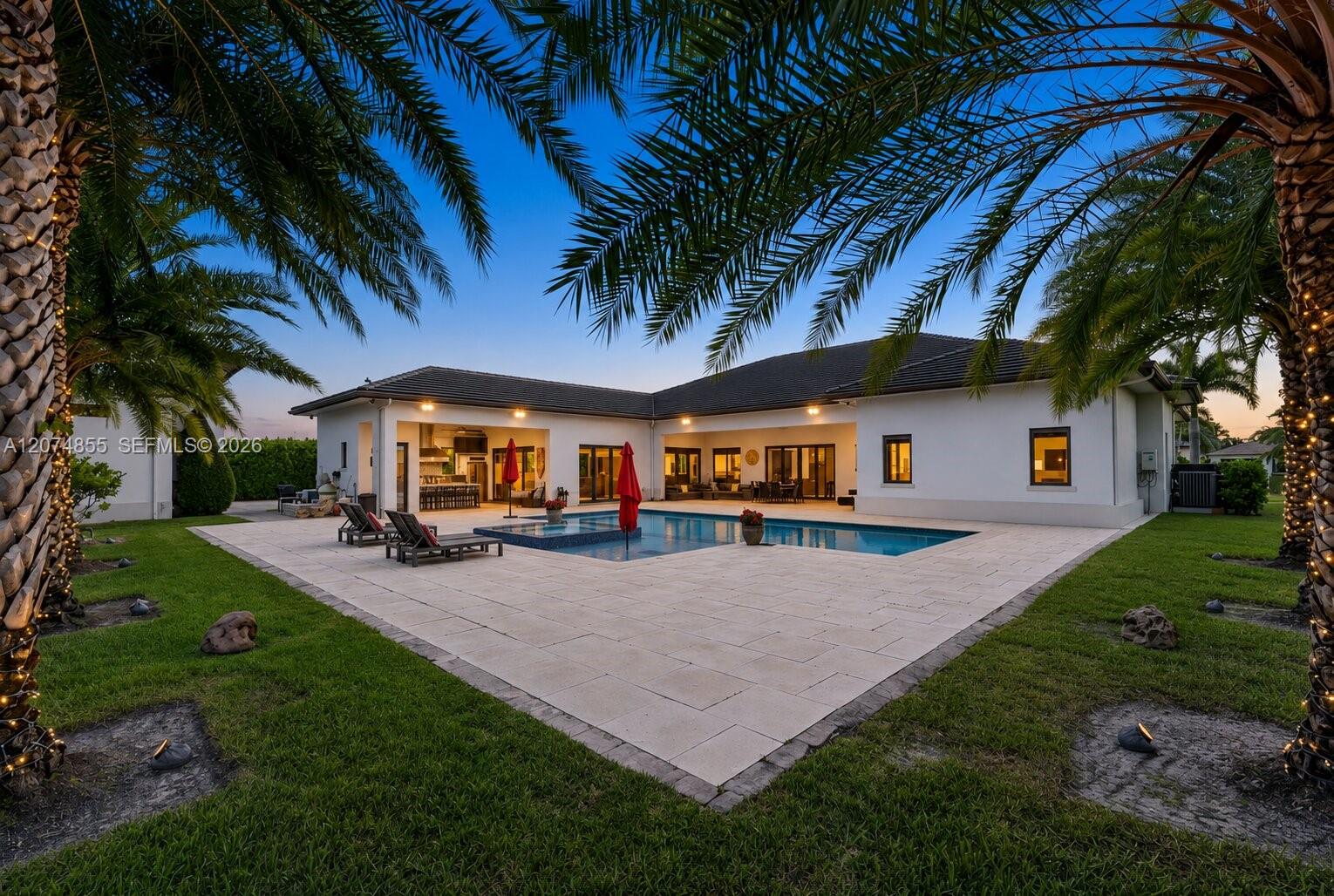 10352 NW 131st Street