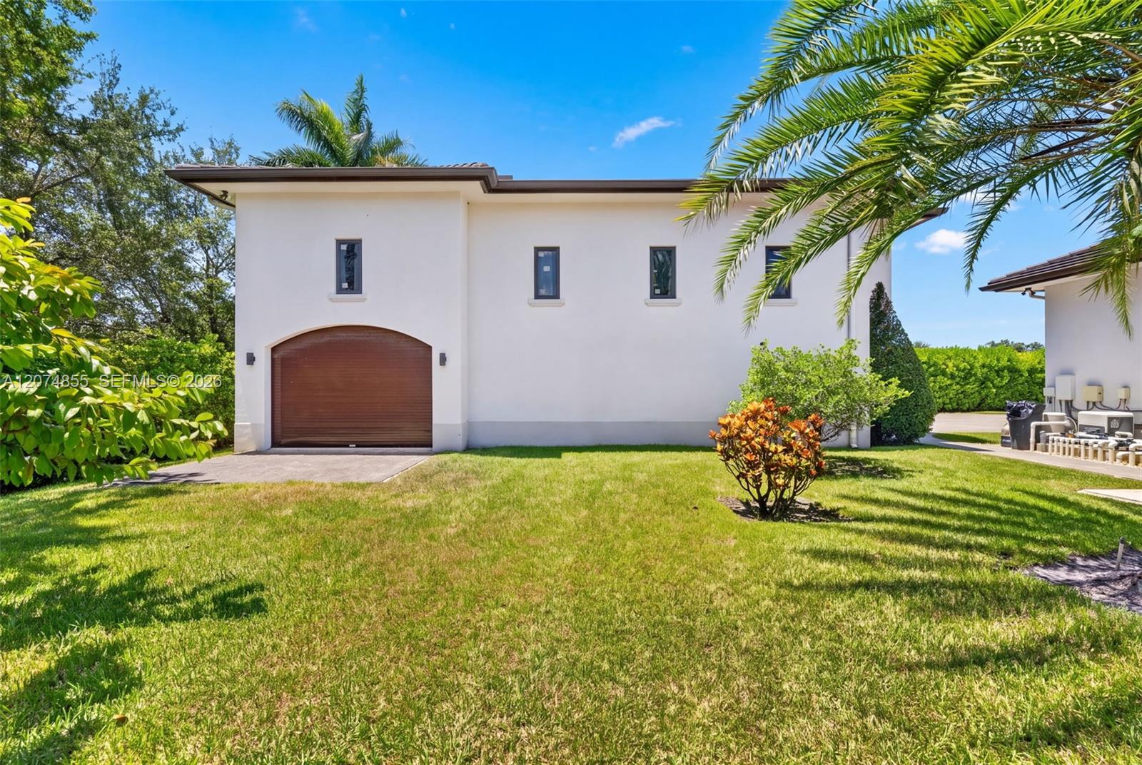10352 NW 131st Street