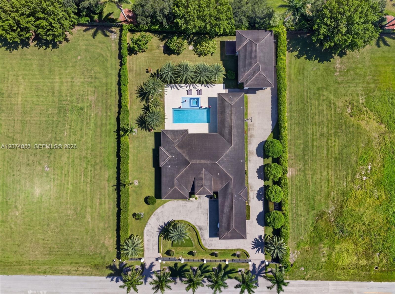 10352 NW 131st Street