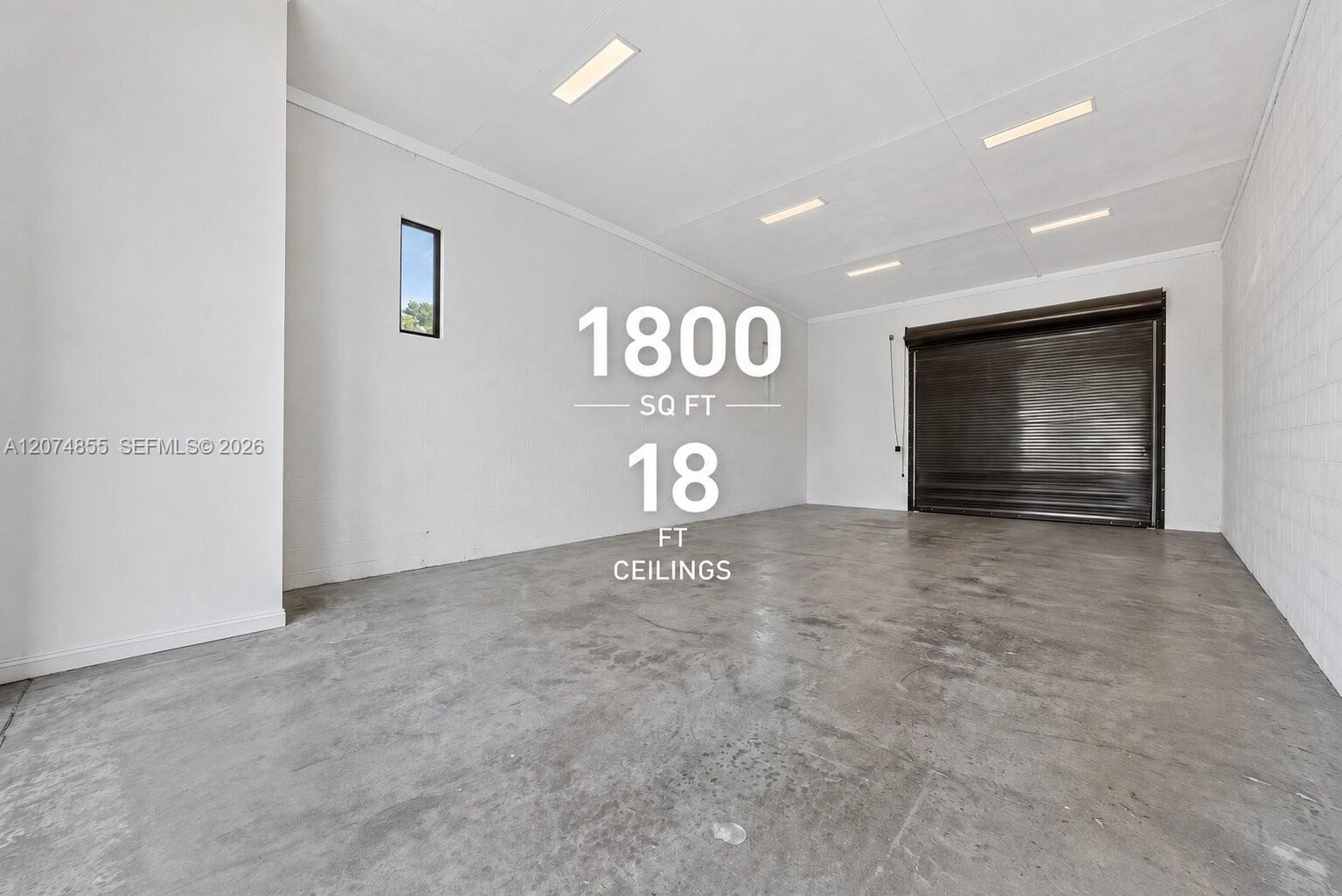 10352 NW 131st Street