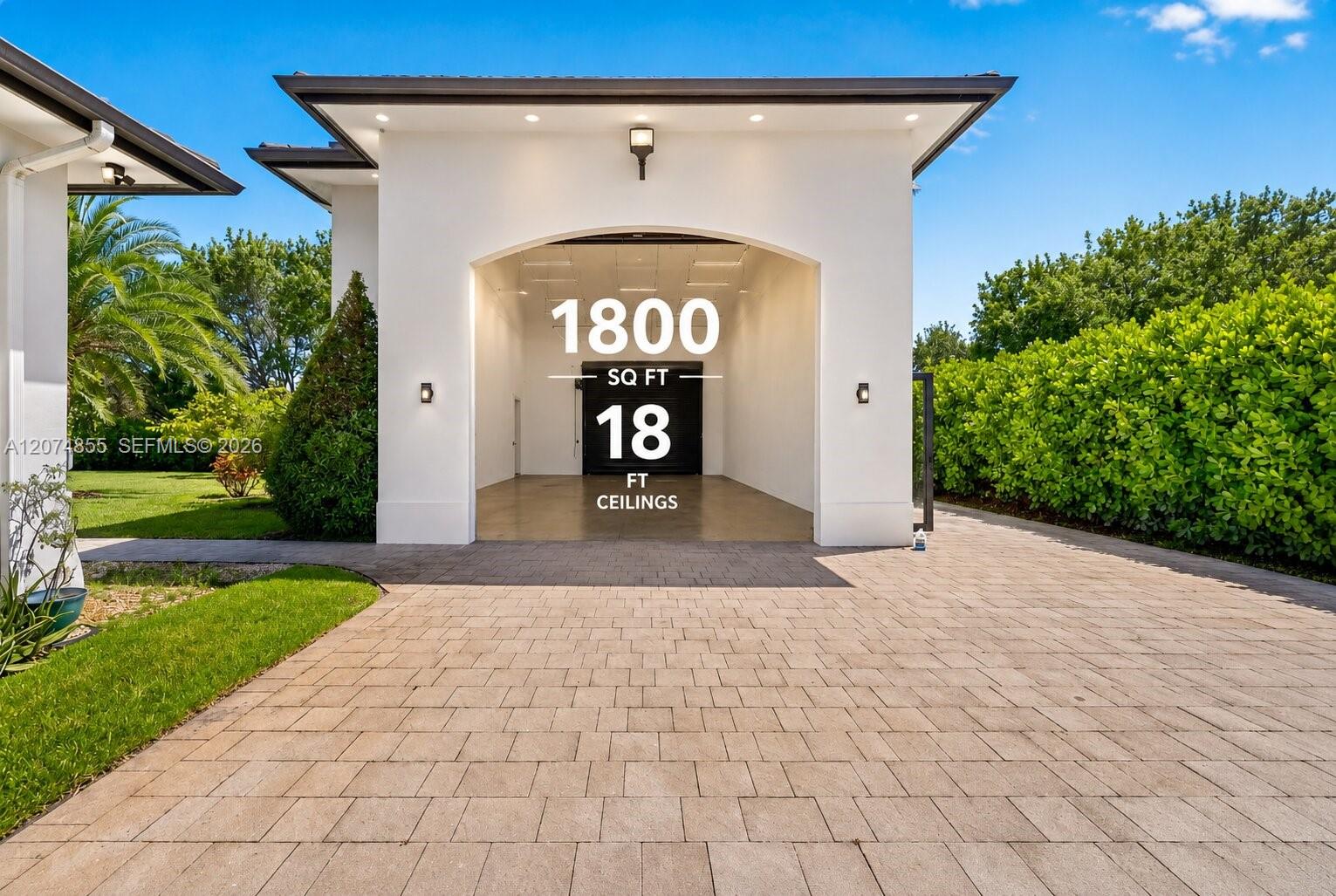 10352 NW 131st Street