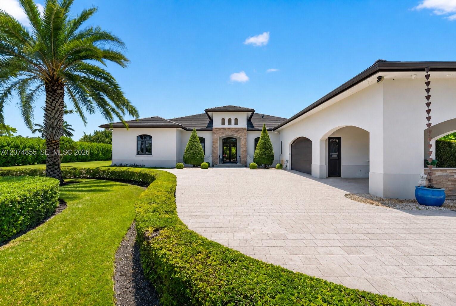 10352 NW 131st Street