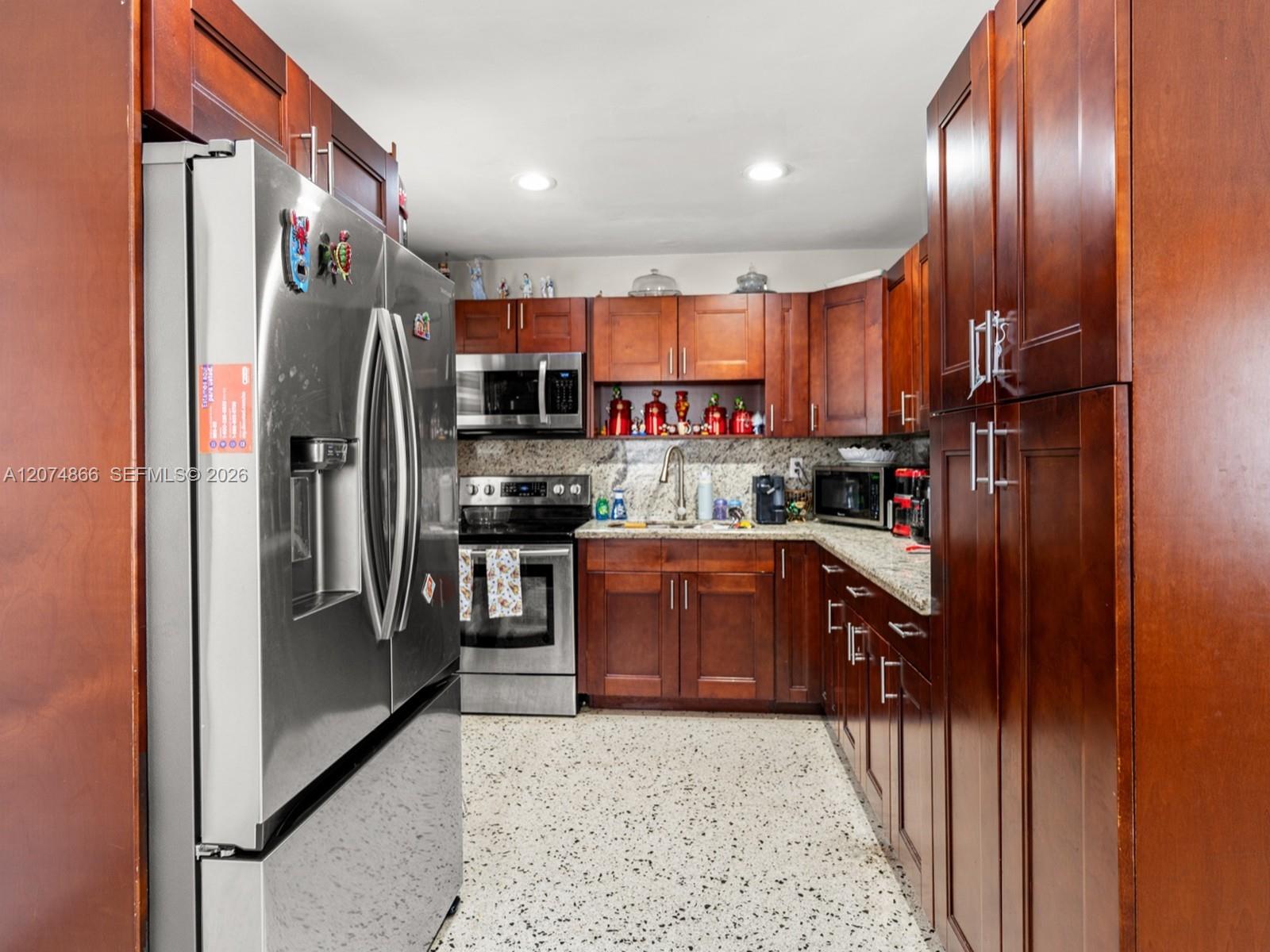 740 NW 32nd Court