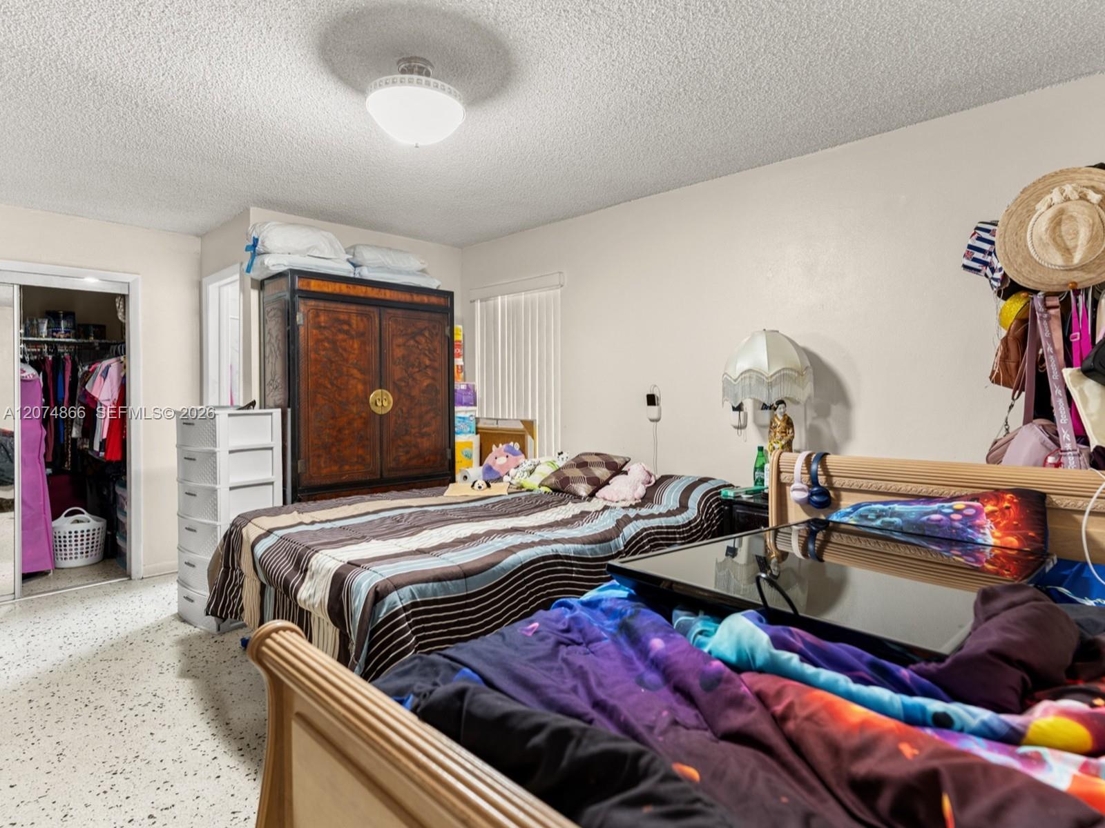 740 NW 32nd Court