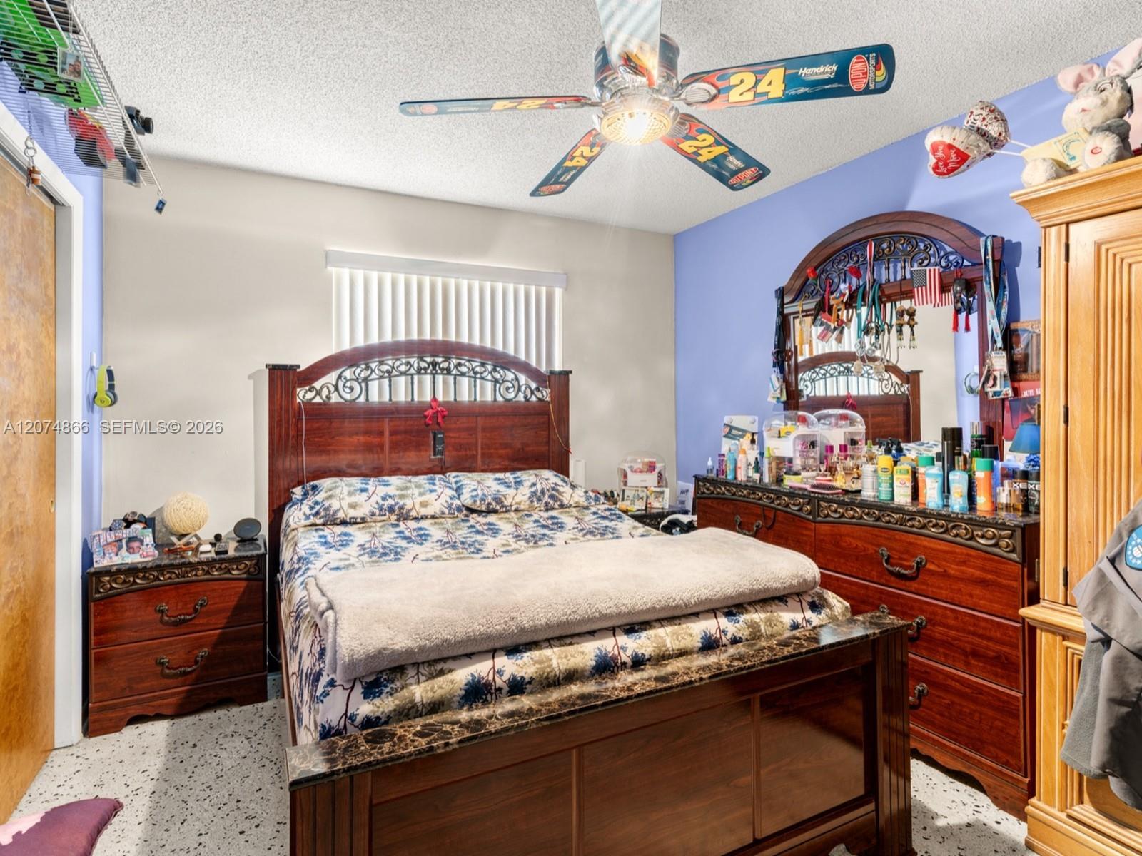 740 NW 32nd Court
