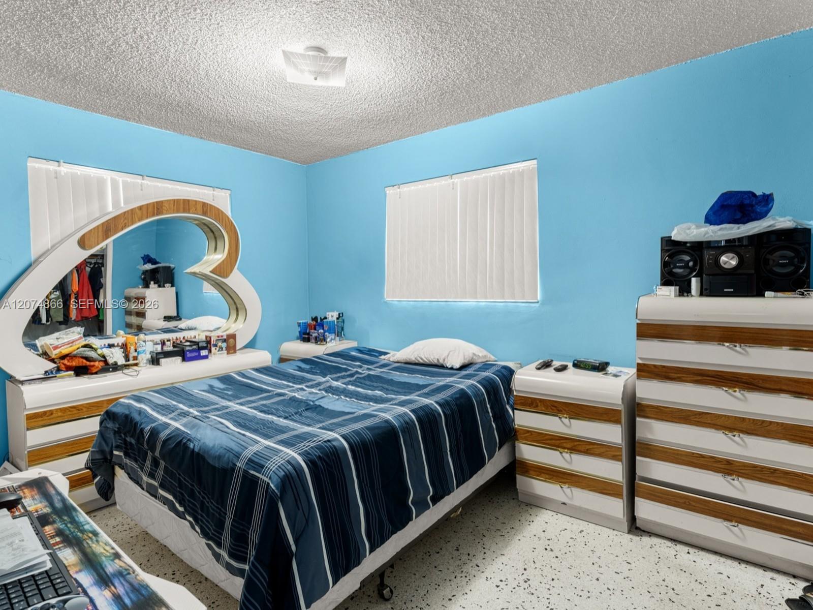 740 NW 32nd Court