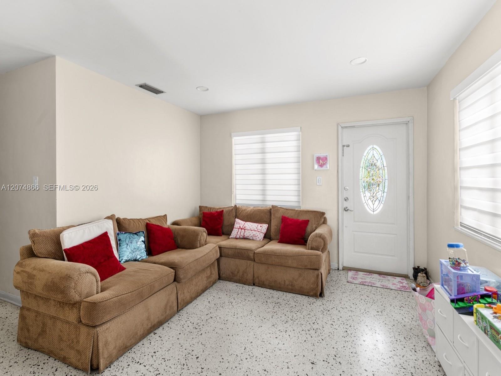 740 NW 32nd Court