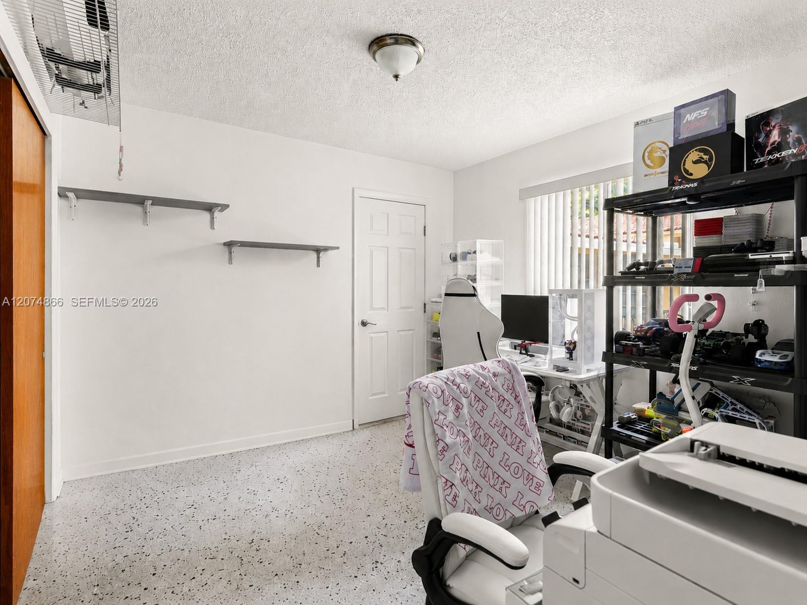 740 NW 32nd Court