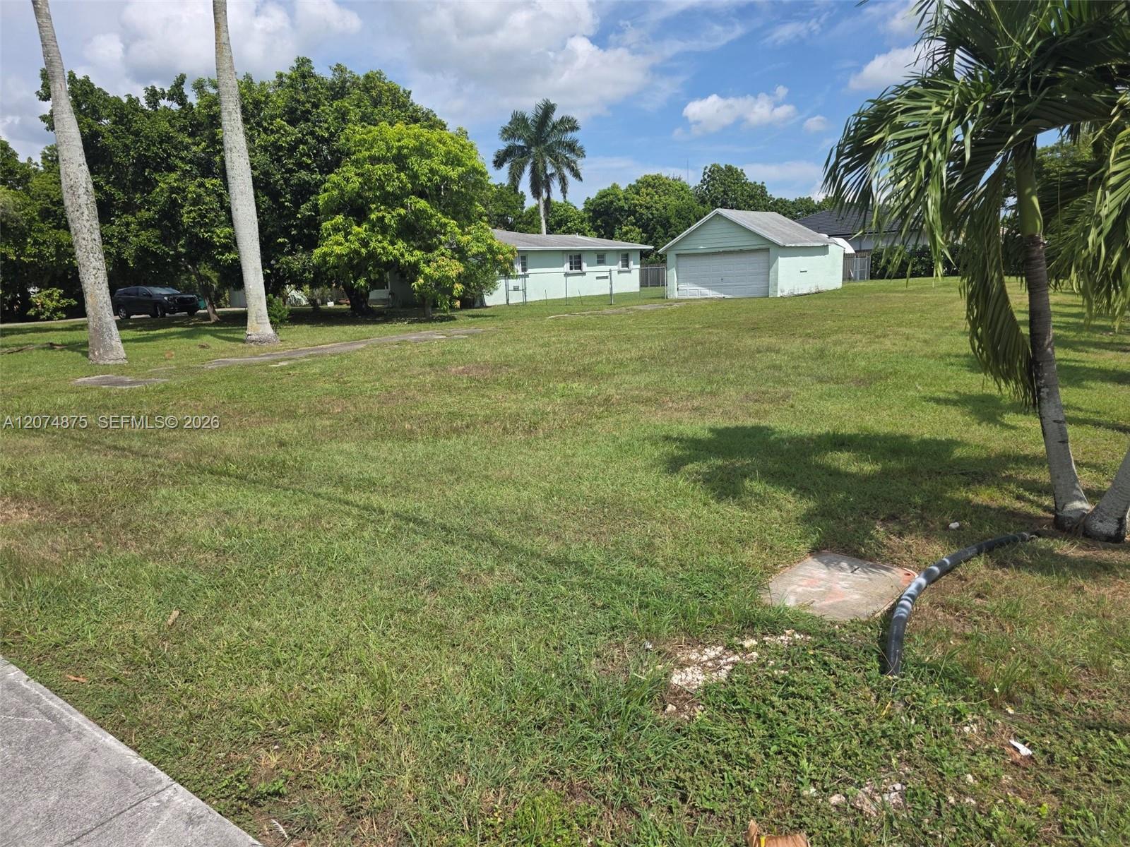 15905 SW 280th Street