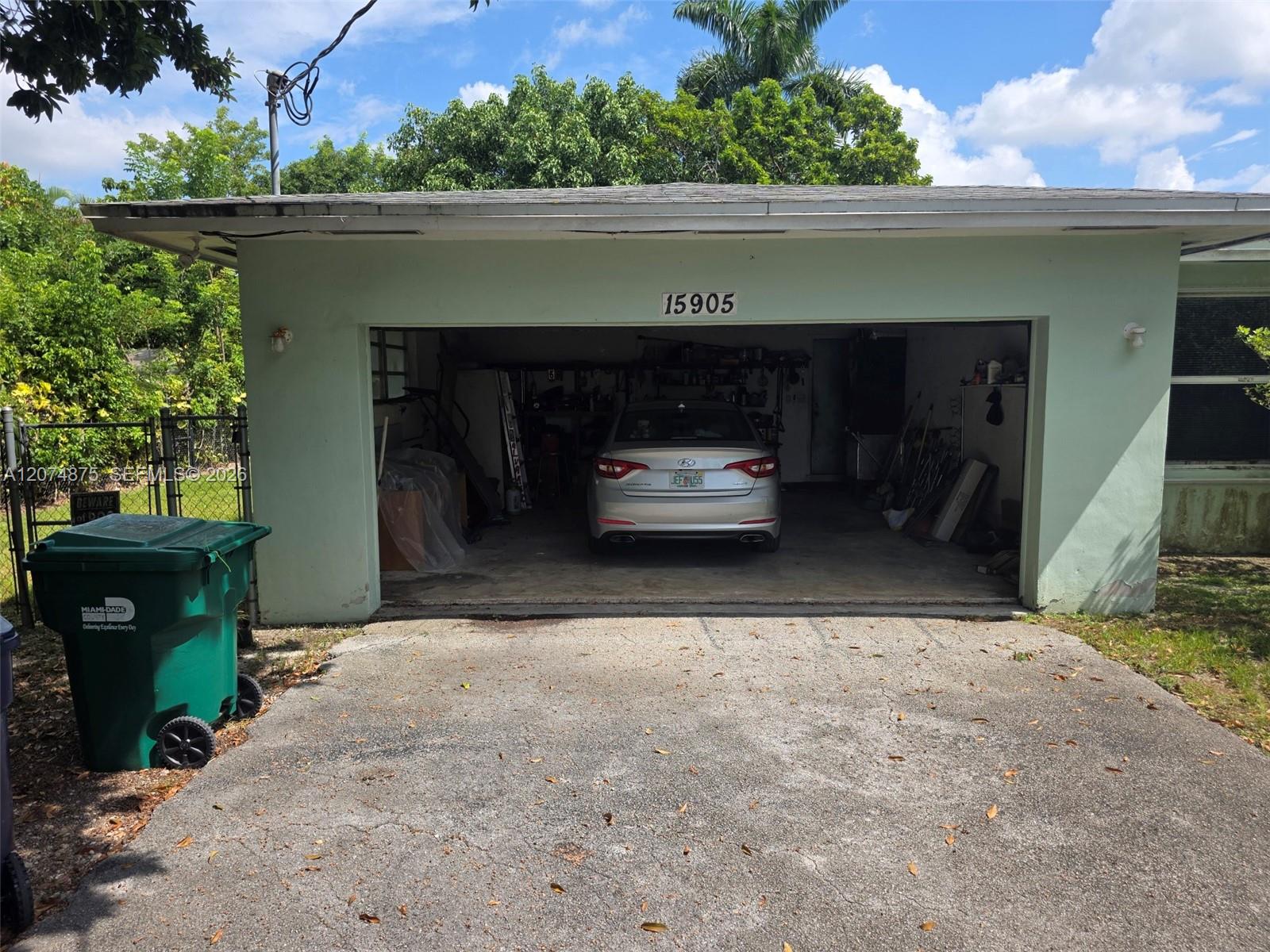 15905 SW 280th Street