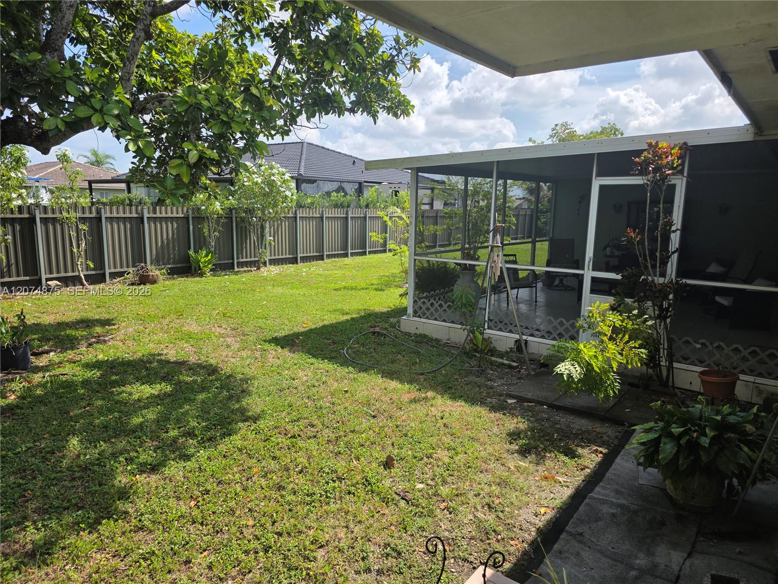 15905 SW 280th Street