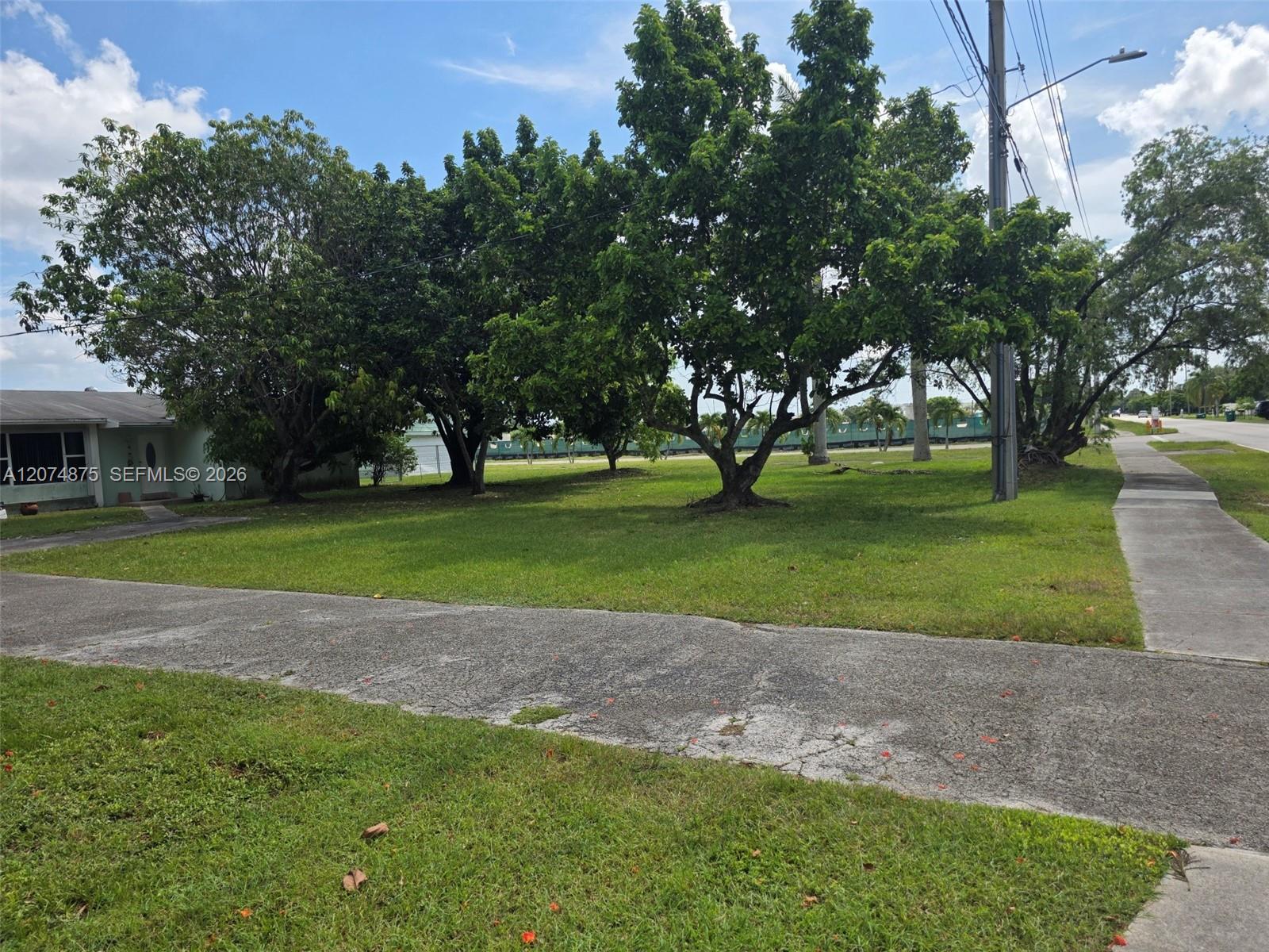 15905 SW 280th Street
