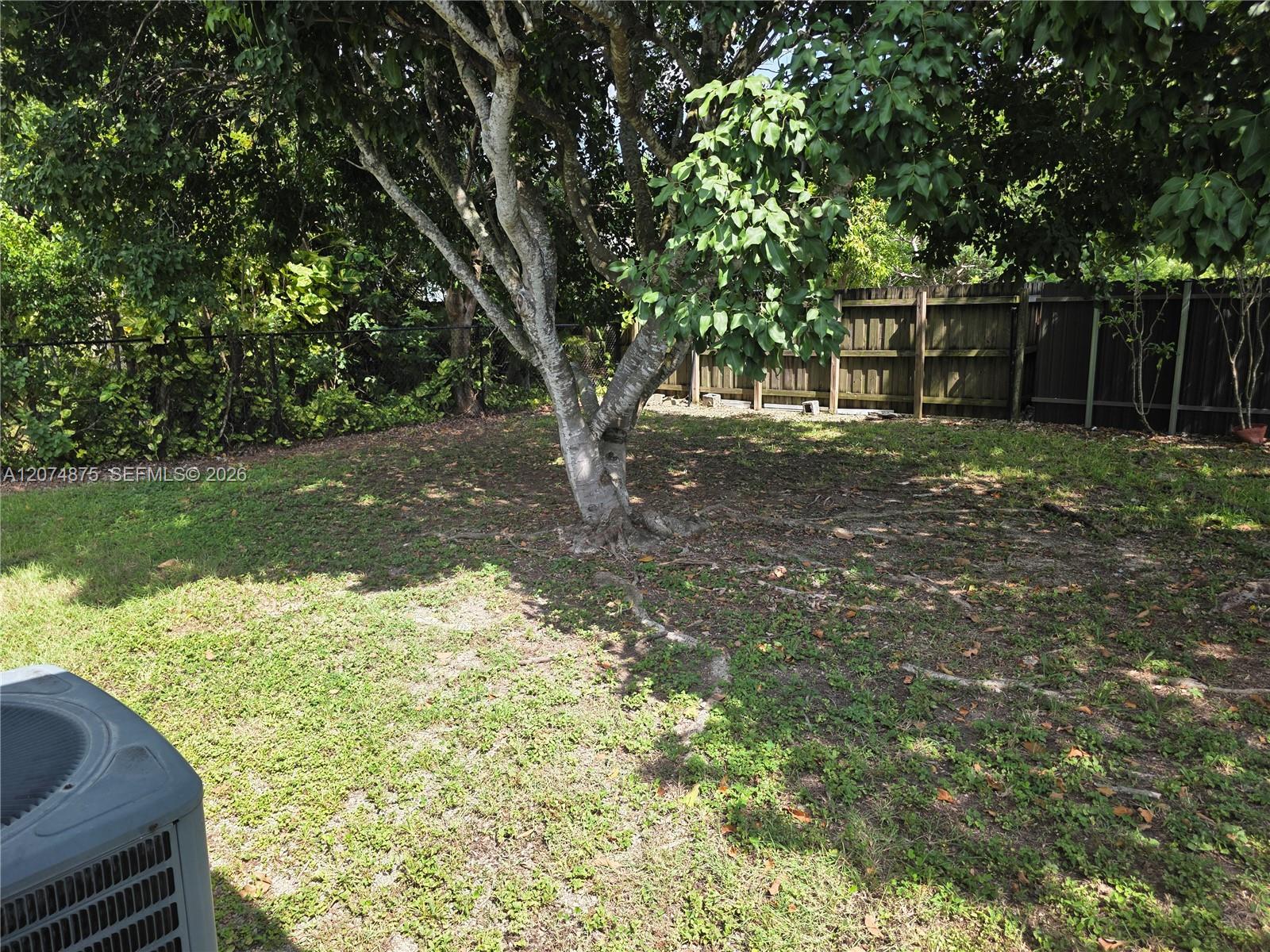 15905 SW 280th Street