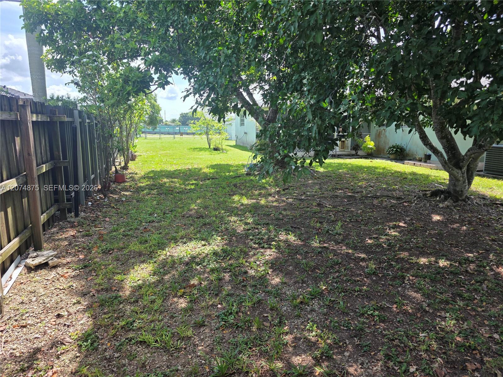 15905 SW 280th Street