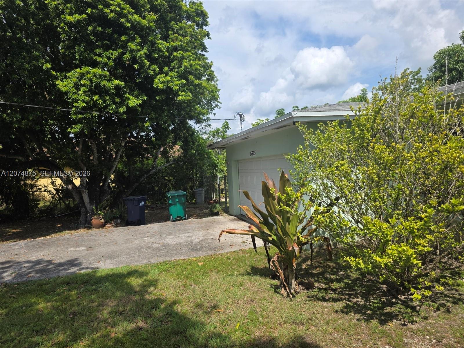 15905 SW 280th Street