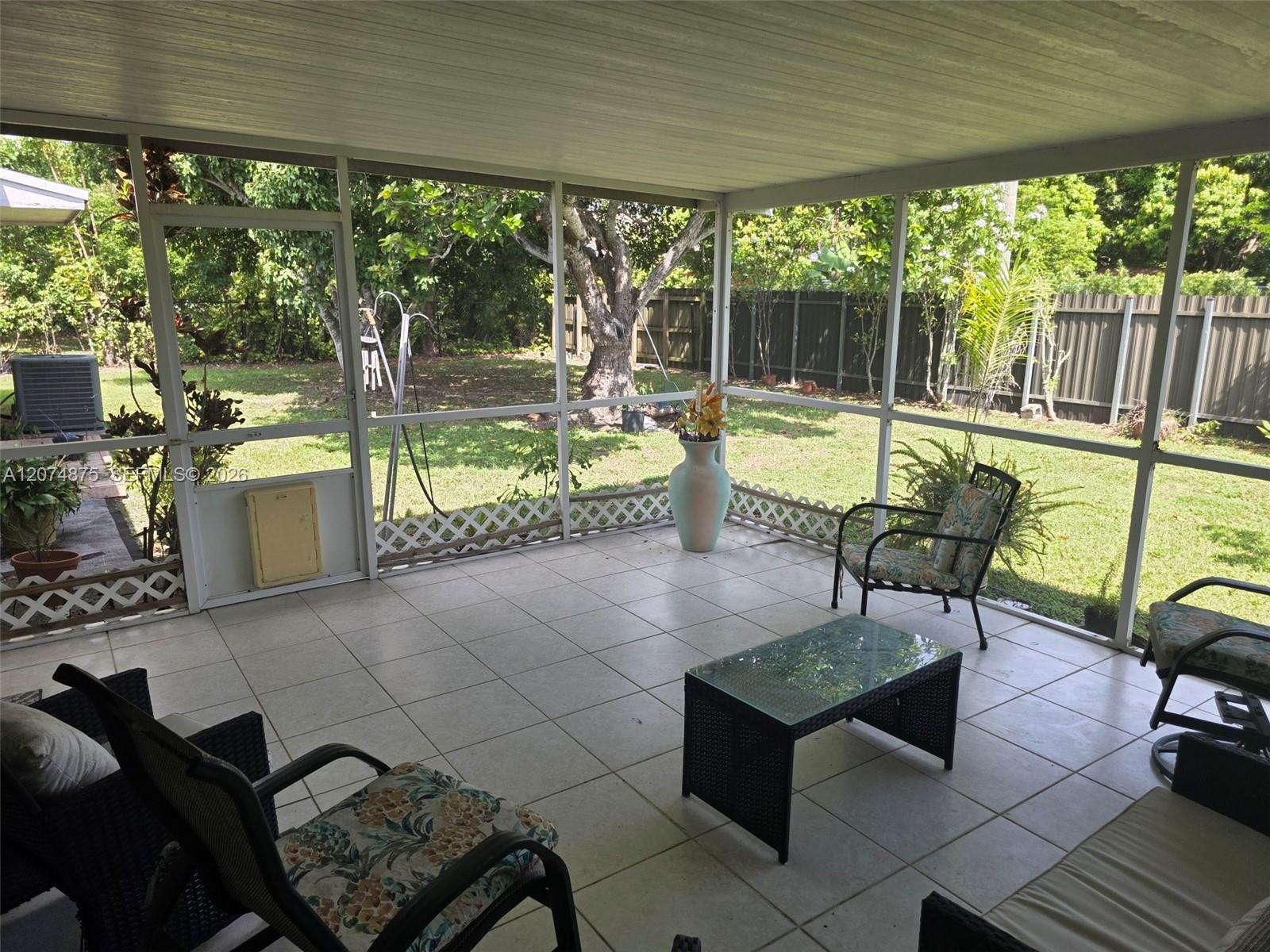 15905 SW 280th Street