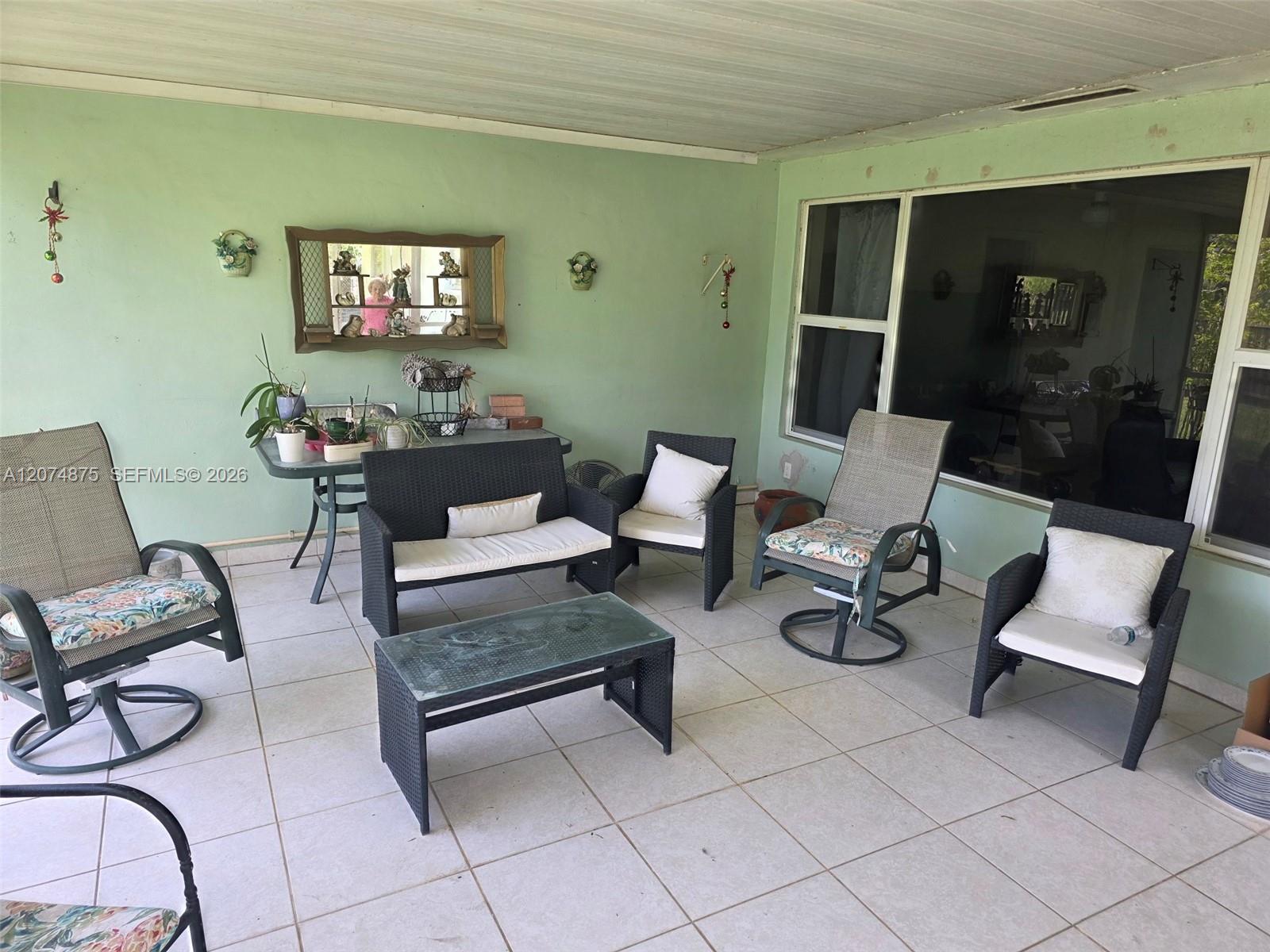 15905 SW 280th Street
