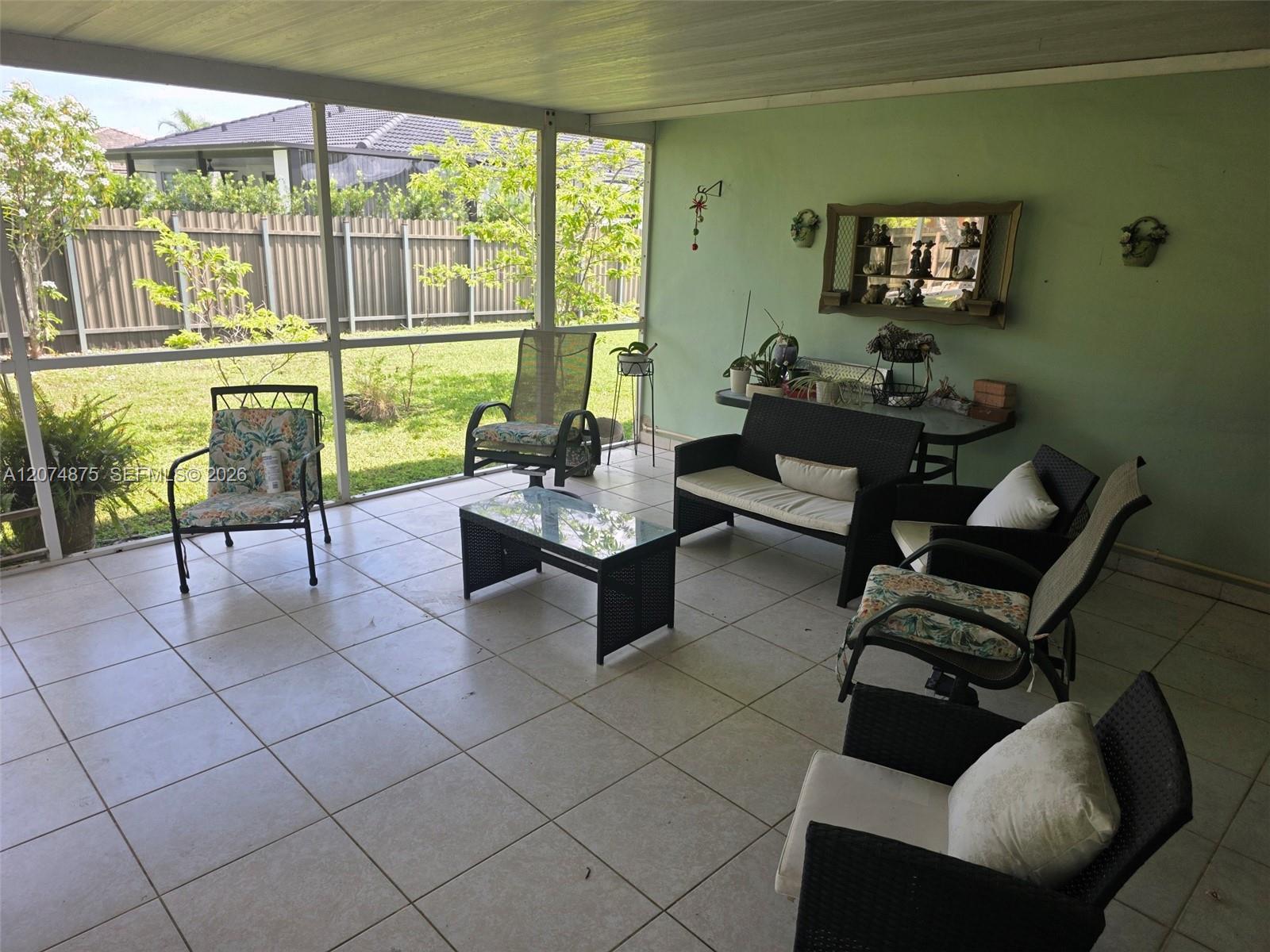 15905 SW 280th Street