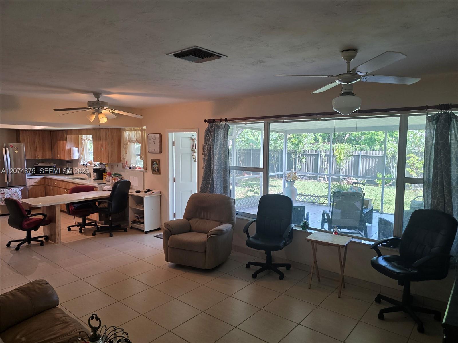 15905 SW 280th Street