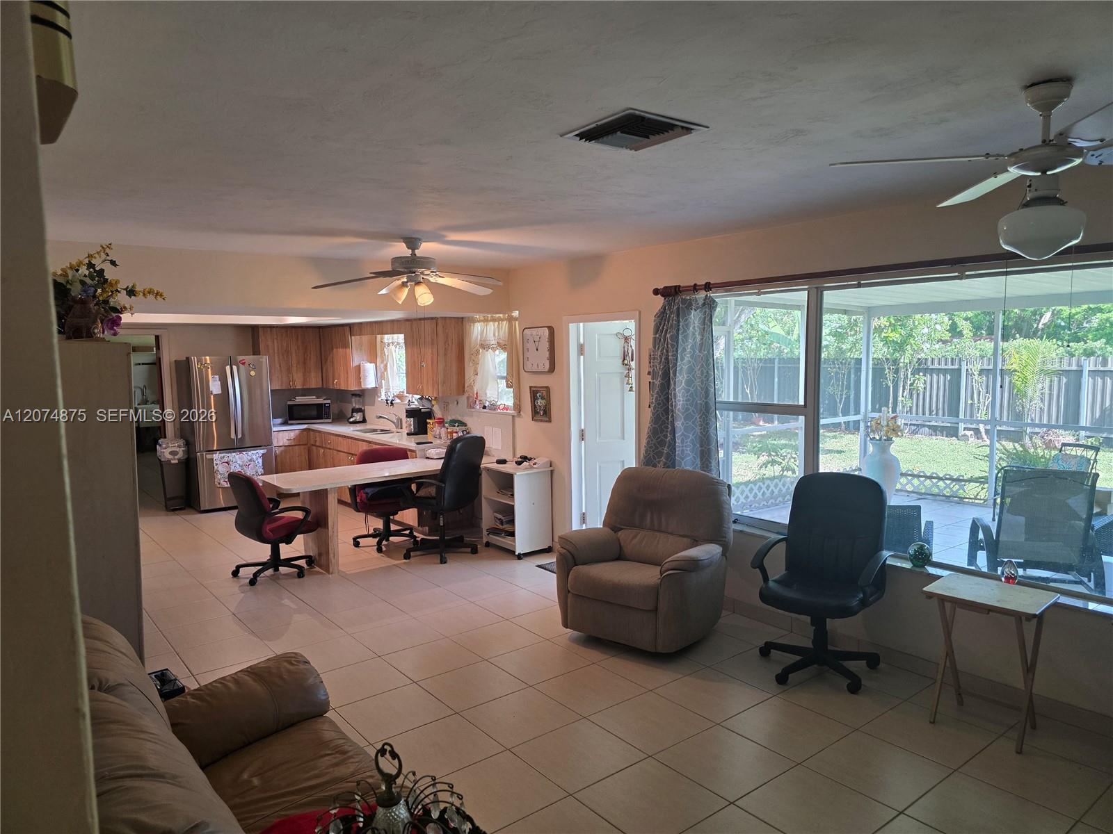 15905 SW 280th Street