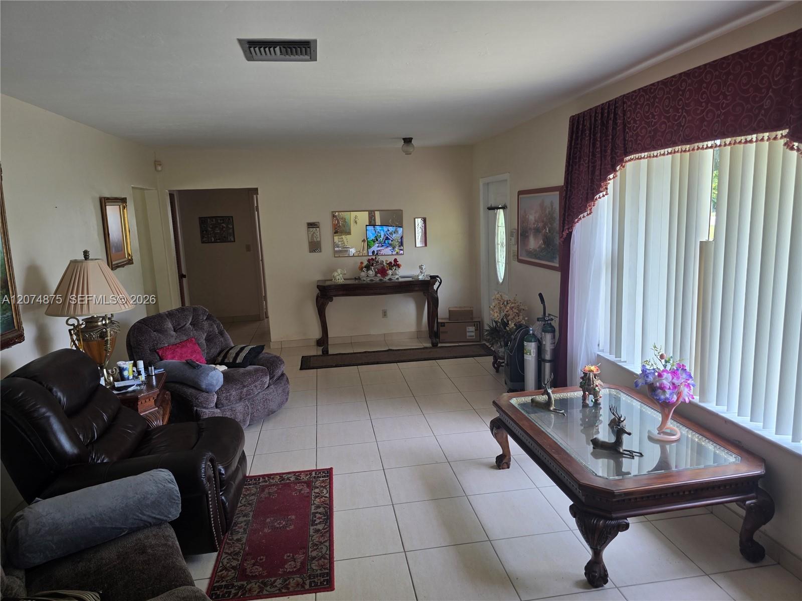 15905 SW 280th Street