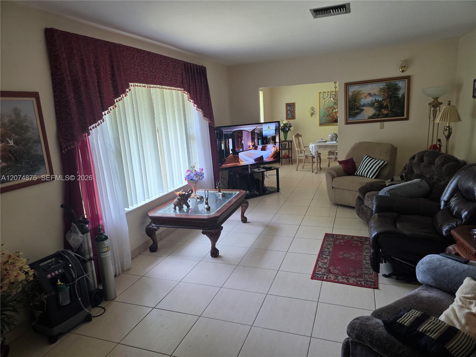 15905 SW 280th Street