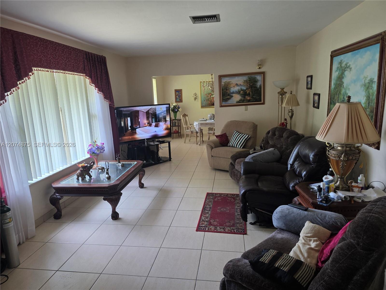 15905 SW 280th Street