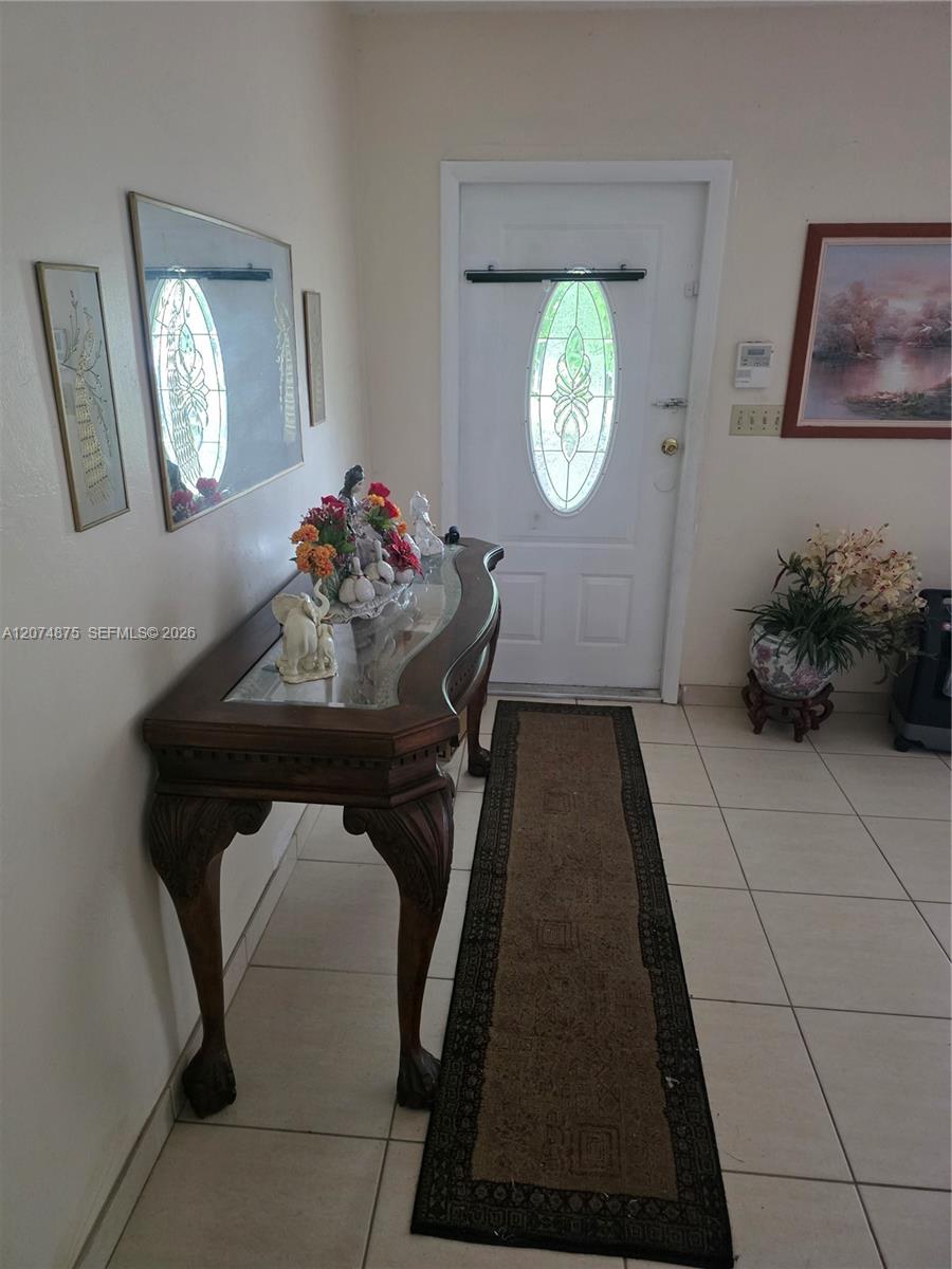 15905 SW 280th Street
