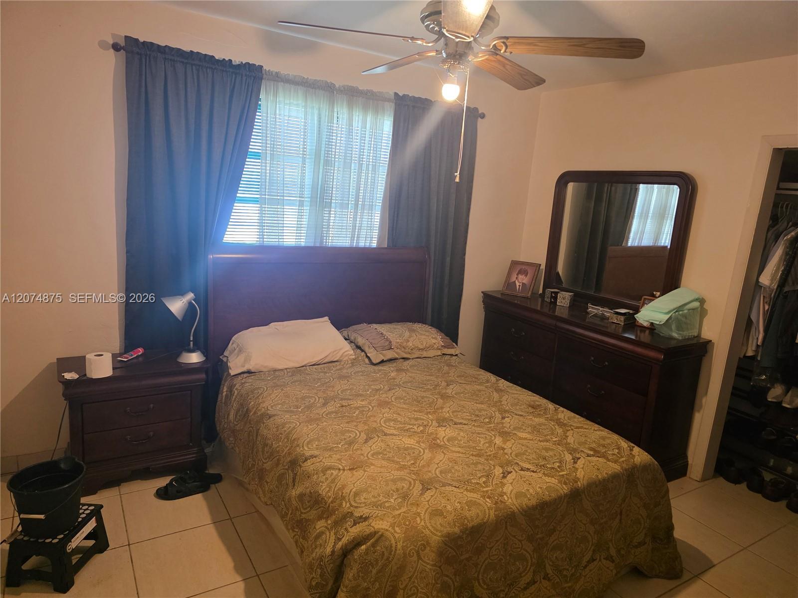 15905 SW 280th Street