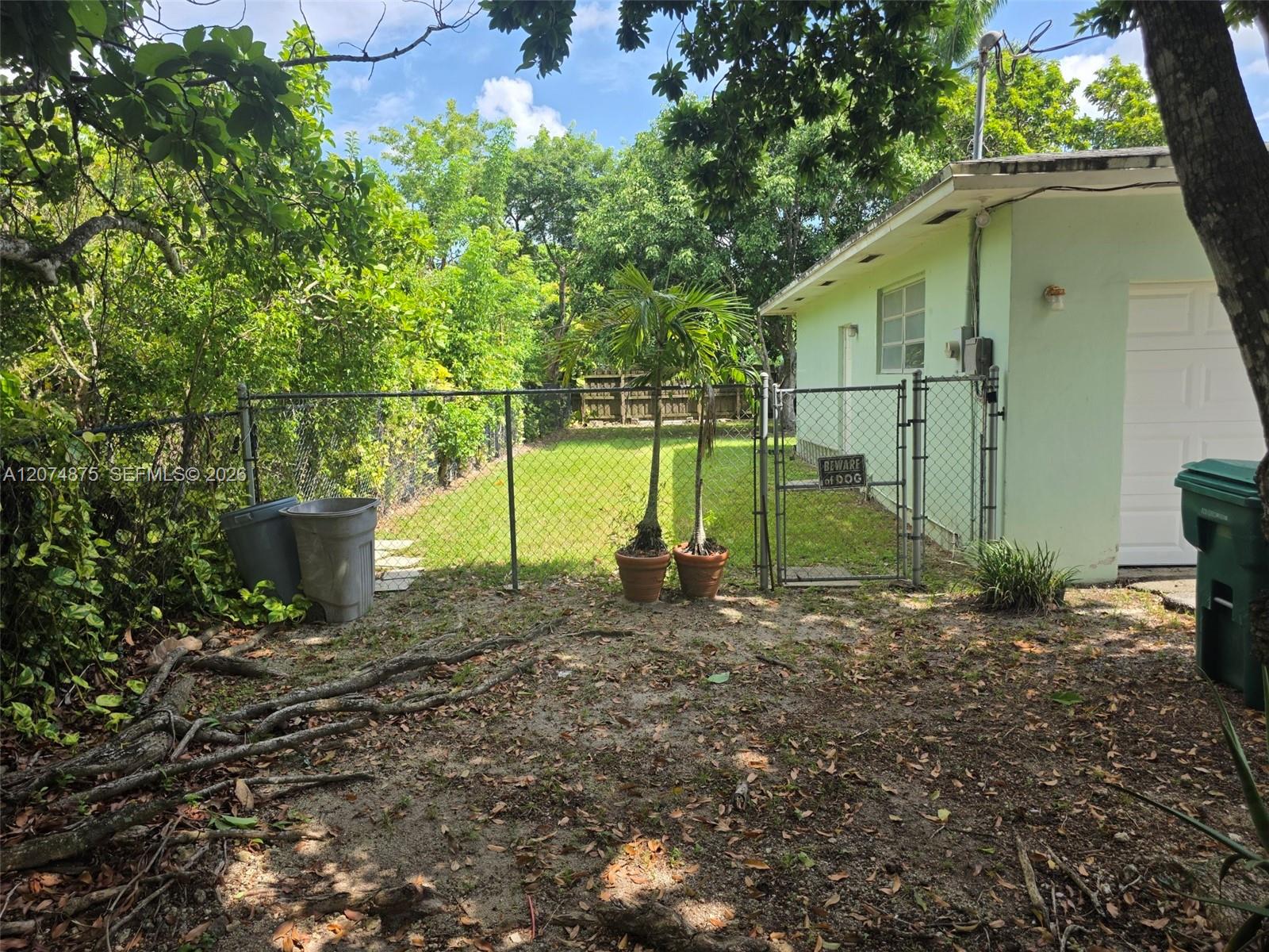 15905 SW 280th Street