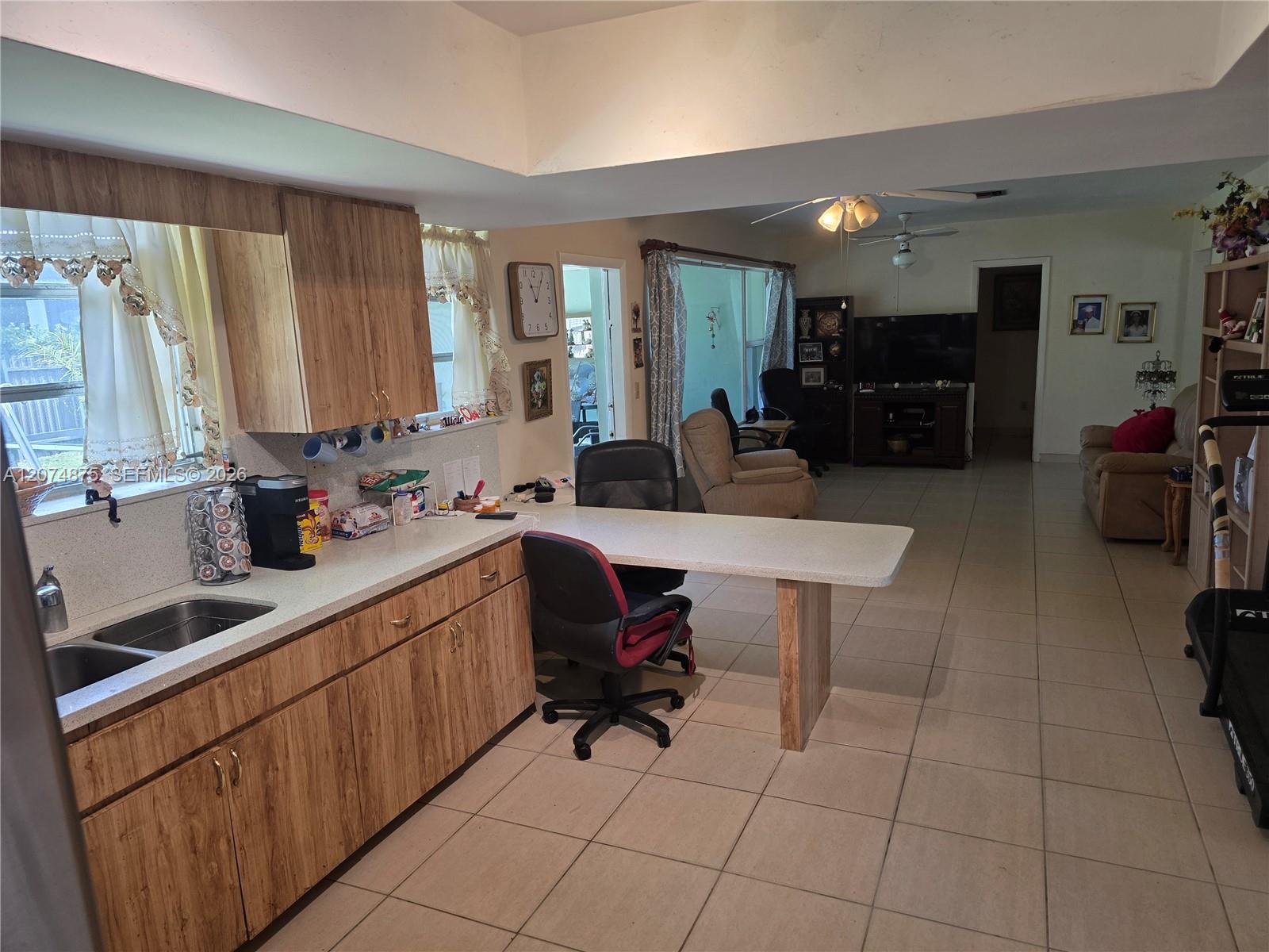 15905 SW 280th Street