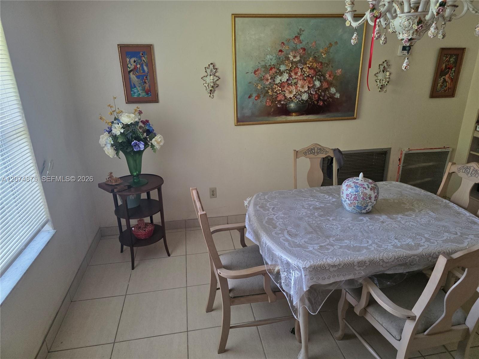 15905 SW 280th Street