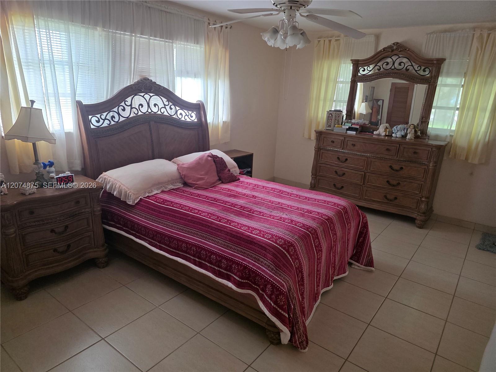 15905 SW 280th Street